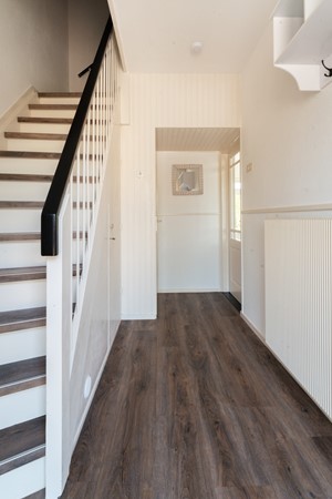 Medium property photo - Sweelinckstraat 29, 6904 ED Zevenaar